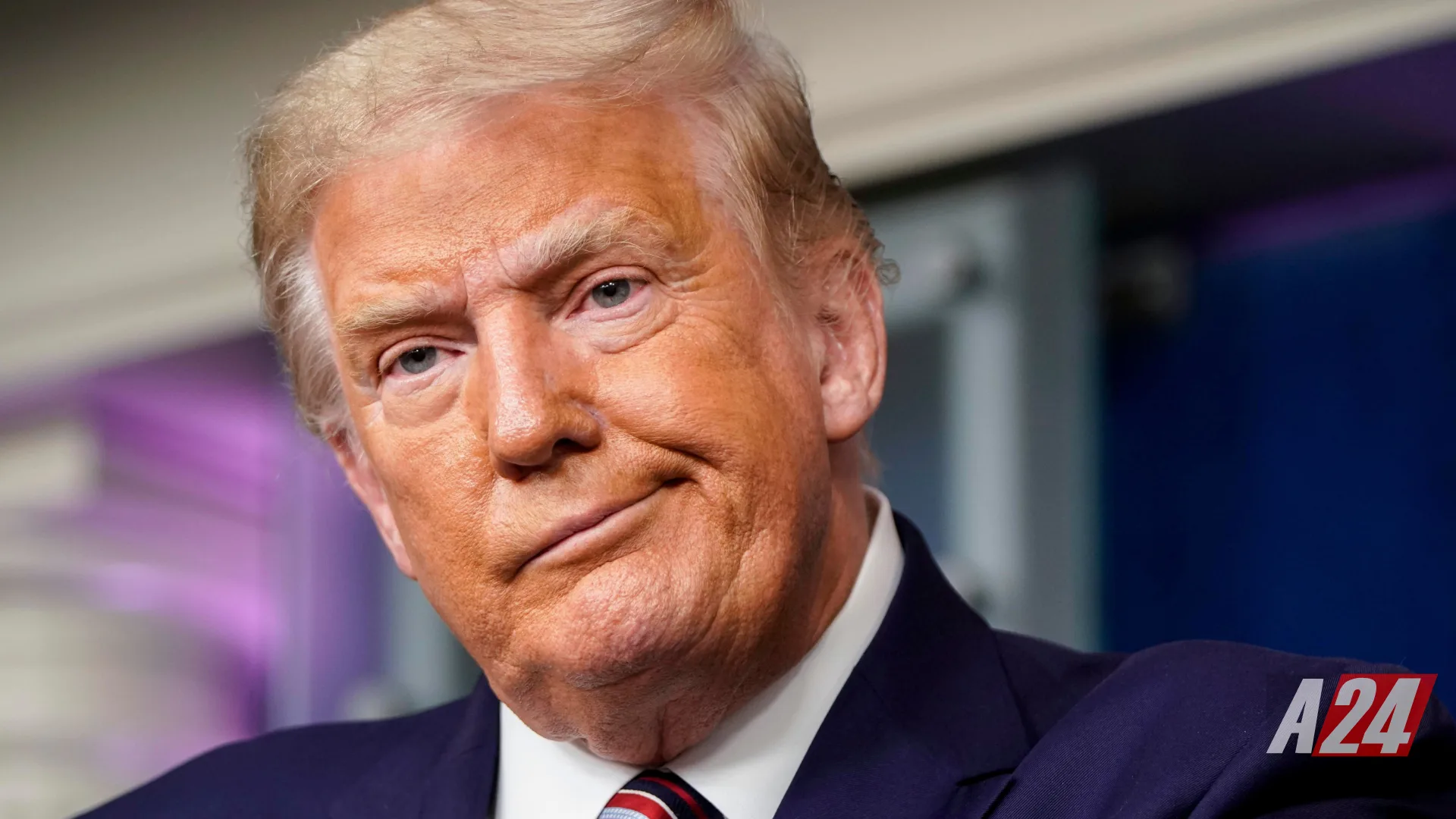 🌍 Trump ostrzega: „Jeśli nie dogadamy się z Putinem, wielu zapłaci wysoką cenę”